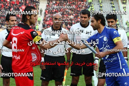 706625, Tehran, , جام حذفی فوتبال ایران, 1.4 round, , Persepolis 0 v 3 Esteghlal on 2011/12/09 at Azadi Stadium