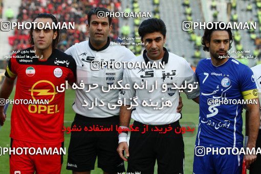 706778, Tehran, , جام حذفی فوتبال ایران, 1.4 round, , Persepolis 0 v 3 Esteghlal on 2011/12/09 at Azadi Stadium