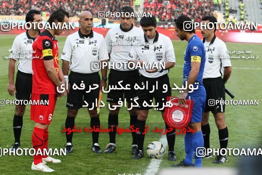 707130, Tehran, , جام حذفی فوتبال ایران, 1.4 round, , Persepolis 0 v 3 Esteghlal on 2011/12/09 at Azadi Stadium