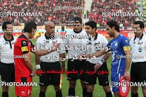 707204, Tehran, , جام حذفی فوتبال ایران, 1.4 round, , Persepolis 0 v 3 Esteghlal on 2011/12/09 at Azadi Stadium