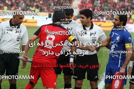 707119, Tehran, , جام حذفی فوتبال ایران, 1.4 round, , Persepolis 0 v 3 Esteghlal on 2011/12/09 at Azadi Stadium