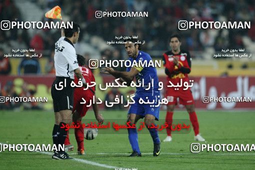 707154, Tehran, , جام حذفی فوتبال ایران, 1.4 round, , Persepolis 0 v 3 Esteghlal on 2011/12/09 at Azadi Stadium