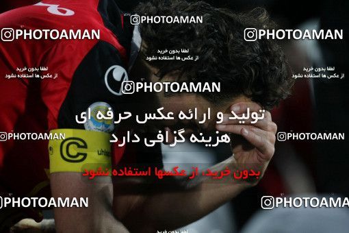 707121, Tehran, , جام حذفی فوتبال ایران, 1.4 round, , Persepolis 0 v 3 Esteghlal on 2011/12/09 at Azadi Stadium