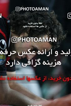 707176, Tehran, , جام حذفی فوتبال ایران, Quarter-final, , Persepolis 0 v 3 Esteghlal on 2011/12/09 at Azadi Stadium