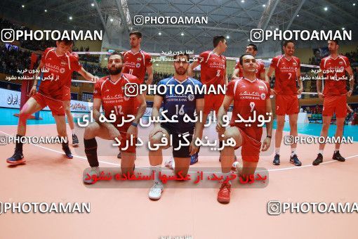 707326, Ardabil, Iran, 2017 Asian Men's U23 Volleyball Championship, Group stage, Group E, Iran 3 v ۱ Malaysia on 2017/05/04 at Rezazadeh Stadium