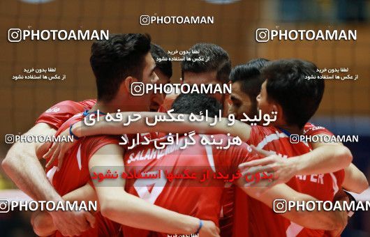 707259, Ardabil, Iran, 2017 Asian Men's U23 Volleyball Championship, Group stage, Group E, Iran 3 v ۱ Malaysia on 2017/05/04 at Rezazadeh Stadium