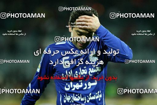 707823, Tehran, [*parameter:4*], Iran Pro League، Persian Gulf Cup، 2011-12 season، Second Leg، Week 24، Esteghlal 2 v 3 Persepolis on 2012/02/02 at Azadi Stadium