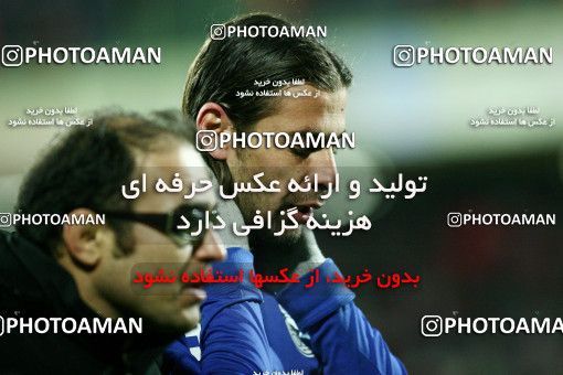 707817, Tehran, [*parameter:4*], لیگ برتر فوتبال ایران، Persian Gulf Cup، Week 24، Second Leg، Esteghlal 2 v 3 Persepolis on 2012/02/02 at Azadi Stadium