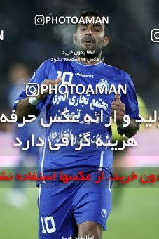 708562, Tehran, [*parameter:4*], لیگ برتر فوتبال ایران، Persian Gulf Cup، Week 24، Second Leg، Esteghlal 2 v 3 Persepolis on 2012/02/02 at Azadi Stadium