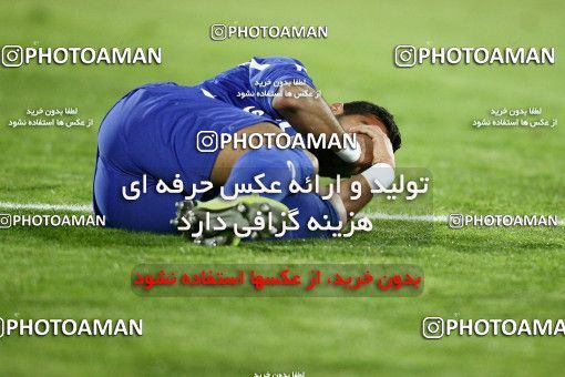 708606, Tehran, [*parameter:4*], لیگ برتر فوتبال ایران، Persian Gulf Cup، Week 24، Second Leg، Esteghlal 2 v 3 Persepolis on 2012/02/02 at Azadi Stadium