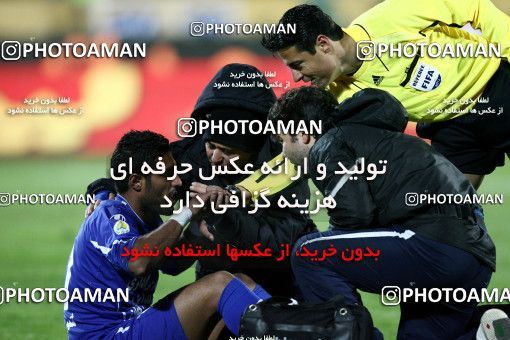 708585, Tehran, [*parameter:4*], Iran Pro League، Persian Gulf Cup، 2011-12 season، Second Leg، Week 24، Esteghlal 2 v 3 Persepolis on 2012/02/02 at Azadi Stadium