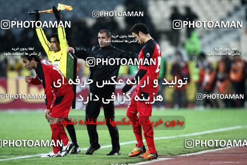 708566, Tehran, [*parameter:4*], Iran Pro League، Persian Gulf Cup، 2011-12 season، Second Leg، Week 24، Esteghlal 2 v 3 Persepolis on 2012/02/02 at Azadi Stadium