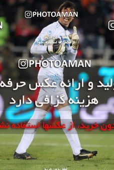 709875, Tehran, [*parameter:4*], لیگ برتر فوتبال ایران، Persian Gulf Cup، Week 24، Second Leg، Esteghlal 2 v 3 Persepolis on 2012/02/02 at Azadi Stadium