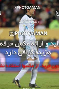 709818, Tehran, [*parameter:4*], لیگ برتر فوتبال ایران، Persian Gulf Cup، Week 24، Second Leg، Esteghlal 2 v 3 Persepolis on 2012/02/02 at Azadi Stadium