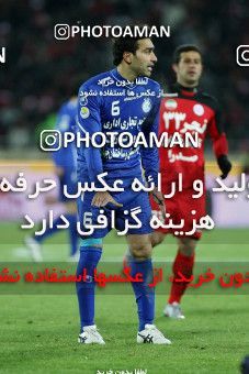 710043, Tehran, [*parameter:4*], لیگ برتر فوتبال ایران، Persian Gulf Cup، Week 24، Second Leg، Esteghlal 2 v 3 Persepolis on 2012/02/02 at Azadi Stadium