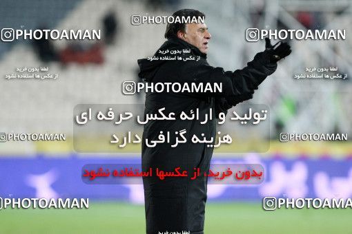 710005, Tehran, [*parameter:4*], لیگ برتر فوتبال ایران، Persian Gulf Cup، Week 24، Second Leg، Esteghlal 2 v 3 Persepolis on 2012/02/02 at Azadi Stadium