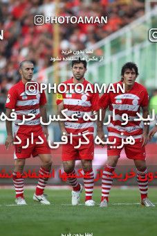 710270, Tehran, [*parameter:4*], Iran Pro League، Persian Gulf Cup، 2010-11 season، First Leg، Week 11، Esteghlal ۱ v ۰ Persepolis on 2010/10/15 at Azadi Stadium