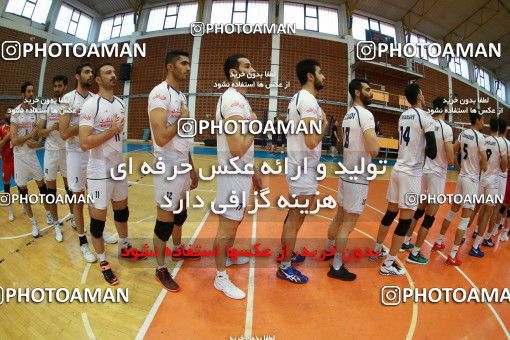 711749, Budva, Montenegro, Friendly logistics match، Montenegro 2 v 3 Iran on 2017/05/10 at Madison Stadium