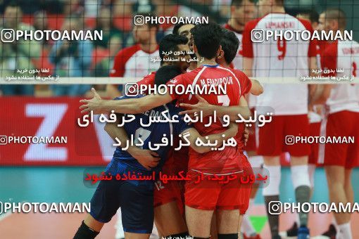 714282, Katowice, Poland, Friendly logistics match، Poland 3 v ۰ Iran on 2017/05/21 at سالن اسپودک