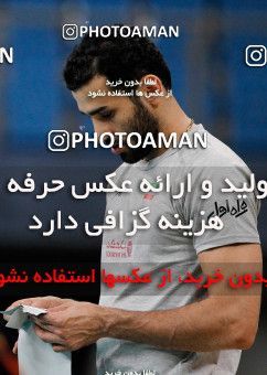 714510, لیگ جهانی والیبال، فصل 2017، 1396/03/09، ، پیزارو، سالن آدریاتیک آرنا، جلسه تمرینی [*parameter:35*] ایران