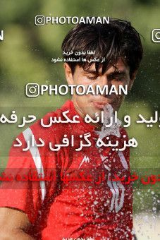 715889, Tehran, , Friendly logistics match، Naft Tehran 3 - 3 Tractor S.C. on 2013/06/27 at Shahid Dastgerdi Stadium