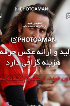 715846, Tehran, , Friendly logistics match، Naft Tehran 3 - 3 Tractor S.C. on 2013/06/27 at Shahid Dastgerdi Stadium