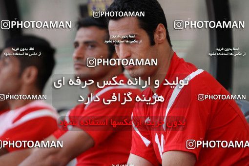 715893, Tehran, , Friendly logistics match، Naft Tehran 3 - 3 Tractor S.C. on 2013/06/27 at Shahid Dastgerdi Stadium