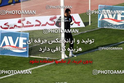 717535, Tehran, [*parameter:4*], لیگ برتر فوتبال ایران، Persian Gulf Cup، Week 28، Second Leg، Persepolis 0 v 1 Esteghlal on 2011/03/30 at Azadi Stadium