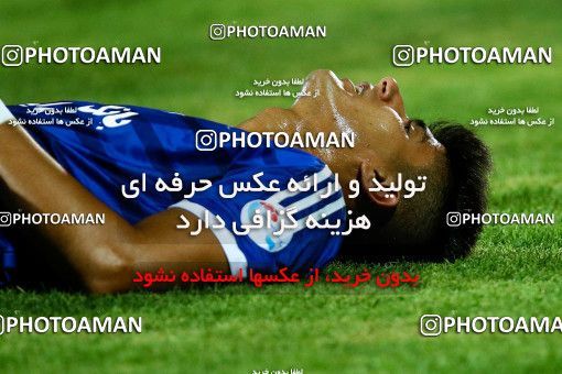 716266, Isfahan,Fooladshahr, , Super cup لیگ برتر فوتبال ایران, Persian Gulf Cup, Zob Ahan Esfahan 4 v 2 Esteghlal Khouzestan on 2016/07/20 at Foolad Shahr Stadium