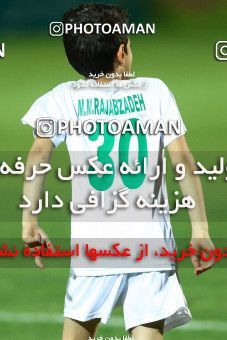 716523, Isfahan,Fooladshahr, , Super cup لیگ برتر فوتبال ایران, Persian Gulf Cup, Zob Ahan Esfahan 4 v 2 Esteghlal Khouzestan on 2016/07/20 at Foolad Shahr Stadium