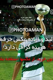 716456, Isfahan,Fooladshahr, , Super cup لیگ برتر فوتبال ایران, Persian Gulf Cup, Zob Ahan Esfahan 4 v 2 Esteghlal Khouzestan on 2016/07/20 at Foolad Shahr Stadium