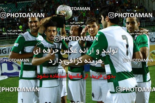 716494, Isfahan,Fooladshahr, , Super cup لیگ برتر فوتبال ایران, Persian Gulf Cup, Zob Ahan Esfahan 4 v 2 Esteghlal Khouzestan on 2016/07/20 at Foolad Shahr Stadium