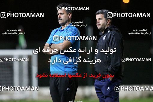 718921, Abu Dhabi, , AFC Champions League 2017, Esteghlal Khouzestan Football Team Training Session on 2017/02/24 at Mohammed bin Zayed Stadium