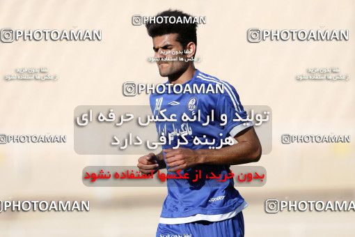 719375, Ahvaz, Iran, Friendly logistics match، Esteghlal Khouzestan 2 - 3 Sanat Naft Abadan on 2017/03/17 at Ahvaz Ghadir Stadium