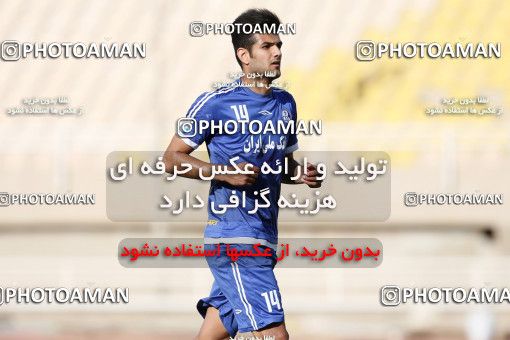 719382, Ahvaz, Iran, Friendly logistics match، Esteghlal Khouzestan 2 - 3 Sanat Naft Abadan on 2017/03/17 at Ahvaz Ghadir Stadium