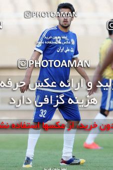 719542, Ahvaz, Iran, Friendly logistics match، Esteghlal Khouzestan 2 - 3 Sanat Naft Abadan on 2017/03/17 at Ahvaz Ghadir Stadium