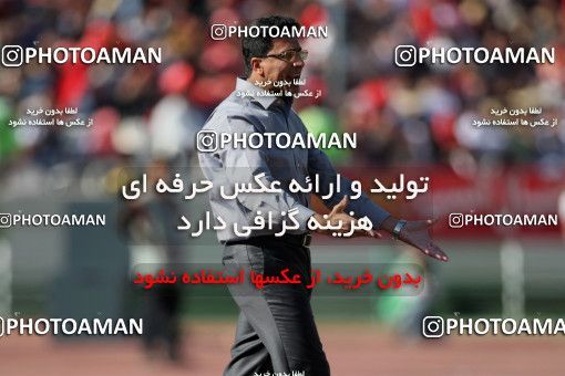 720254, Tehran, Iran, Iran Pro League، Persian Gulf Cup، 2009-10 season، First Leg، Week 9، Persepolis ۱ v ۱ Esteghlal on 2009/10/02 at Azadi Stadium