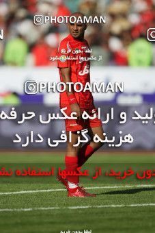 720168, Tehran, Iran, Iran Pro League، Persian Gulf Cup، 2009-10 season، First Leg، Week 9، Persepolis ۱ v ۱ Esteghlal on 2009/10/02 at Azadi Stadium