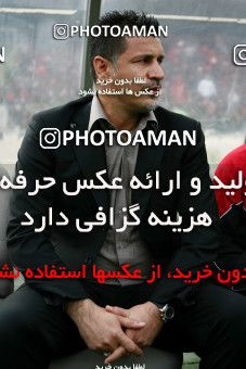 723480, Tehran, Iran, لیگ برتر فوتبال ایران، Persian Gulf Cup، Week 26، Second Leg، Persepolis 2 v 1 Esteghlal on 2010/02/03 at Azadi Stadium