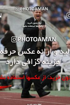 723295, Tehran, Iran, لیگ برتر فوتبال ایران، Persian Gulf Cup، Week 26، Second Leg، Persepolis 2 v 1 Esteghlal on 2010/02/03 at Azadi Stadium