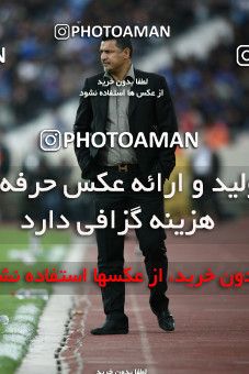 723248, Tehran, Iran, لیگ برتر فوتبال ایران، Persian Gulf Cup، Week 26، Second Leg، Persepolis 2 v 1 Esteghlal on 2010/02/03 at Azadi Stadium