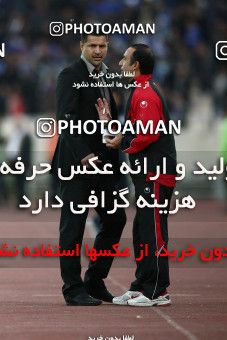 723259, Tehran, Iran, لیگ برتر فوتبال ایران، Persian Gulf Cup، Week 26، Second Leg، Persepolis 2 v 1 Esteghlal on 2010/02/03 at Azadi Stadium