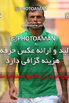 722424, Tehran, , Persepolis Football Team Training Session on 2012/06/25 at Derafshifar Stadium