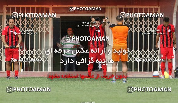 722892, Tehran, , Persepolis Football Team Training Session on 2012/06/27 at Derafshifar Stadium