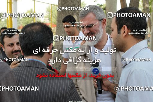 722243, Tehran, , Persepolis Football Team Training Session on 2012/06/28 at Derafshifar Stadium