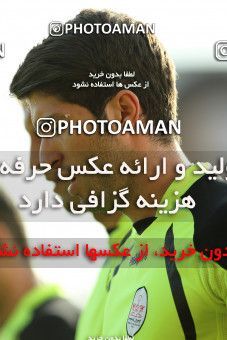 722173, Tehran, , Persepolis Football Team Training Session on 2012/06/30 at Derafshifar Stadium