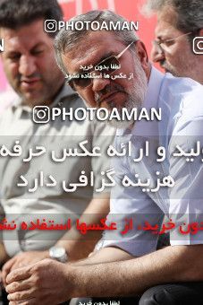 722315, Tehran, , Persepolis Football Team Training Session on 2012/07/05 at Derafshifar Stadium