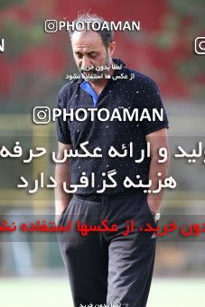 722087, Tehran, , Friendly logistics match، Persepolis 1 - 2 Aluminium Hormozgan on 2012/07/09 at Derafshifar Stadium