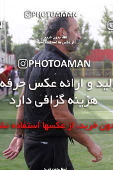 722100, Tehran, , Friendly logistics match، Persepolis 1 - 2 Aluminium Hormozgan on 2012/07/09 at Derafshifar Stadium