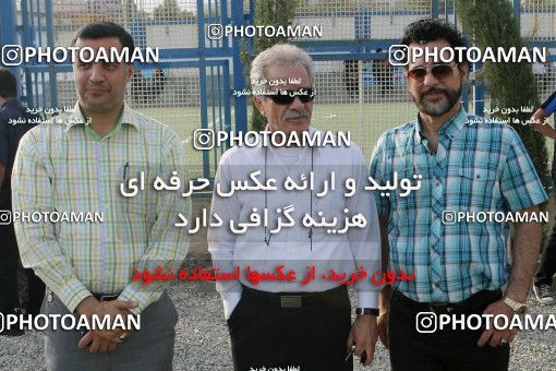 721585, Tehran, , Esteghlal Football Team Training Session on 2012/07/14 at Naser Hejazi Sport Complex